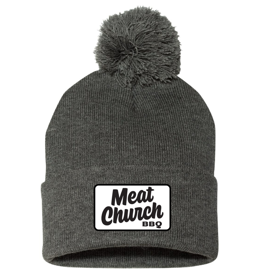 meat-church-pom-beanie-z5 POMBEANIEPLACEHOLDERWEBSITE.png