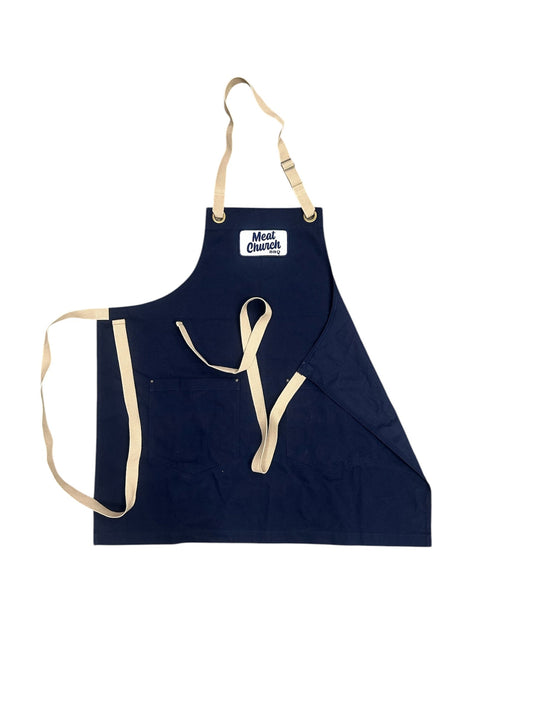 rustic-meat-church-apron-m1 Photoroom_20241216_141905.jpg