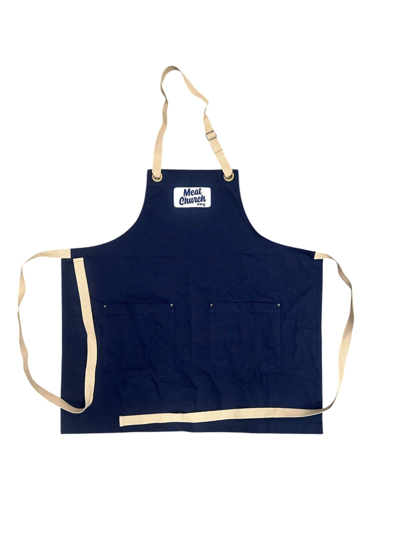 rustic-meat-church-apron-m1 Photoroom_20241216_141923.jpg