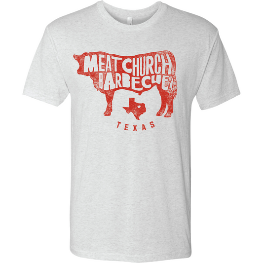bull-t-shirt-j8 REDBULLTSHIRTONHEATHERGREY.png