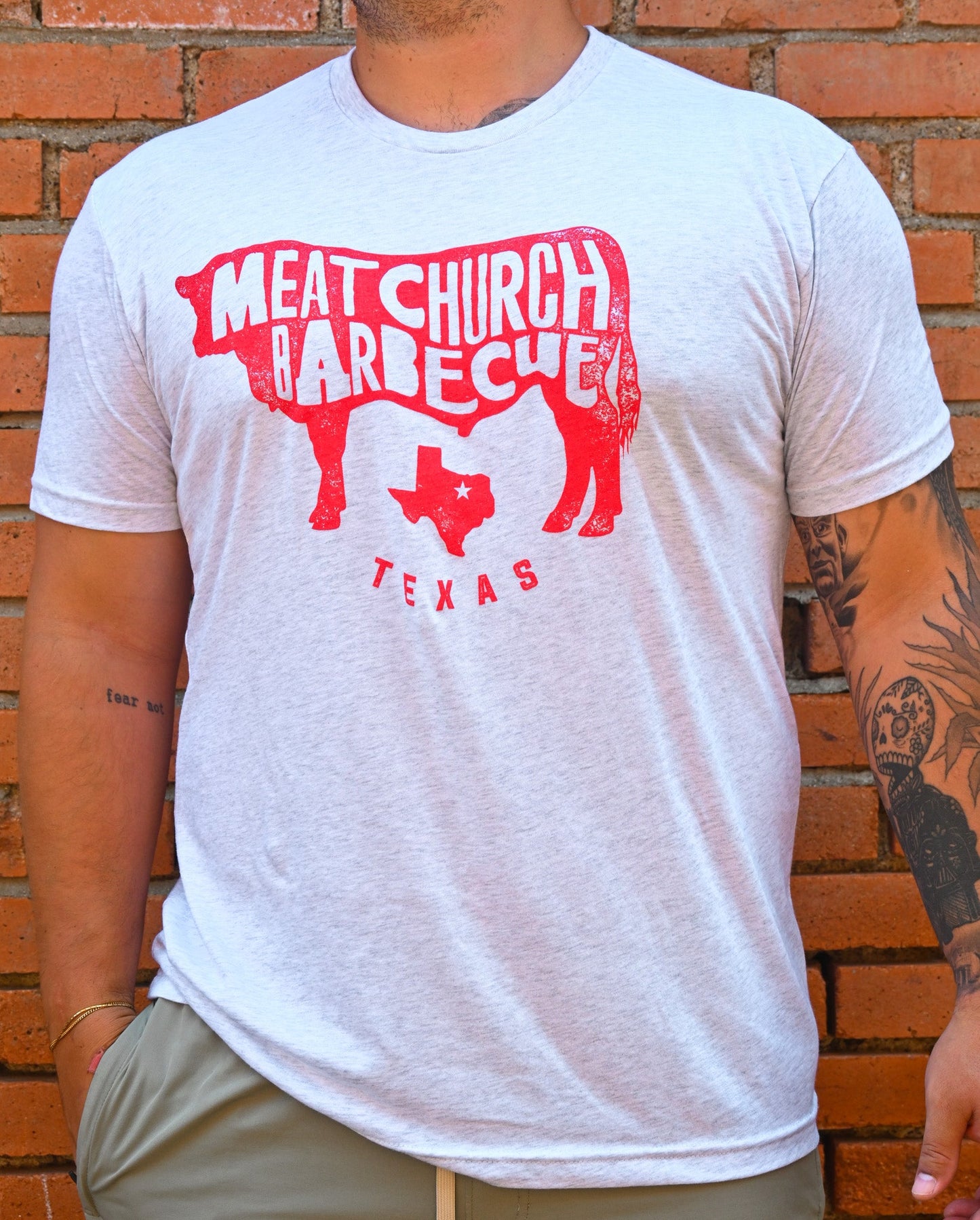 bull-t-shirt-j8 RED_BULL_WEBSITE_IMAGE.jpg