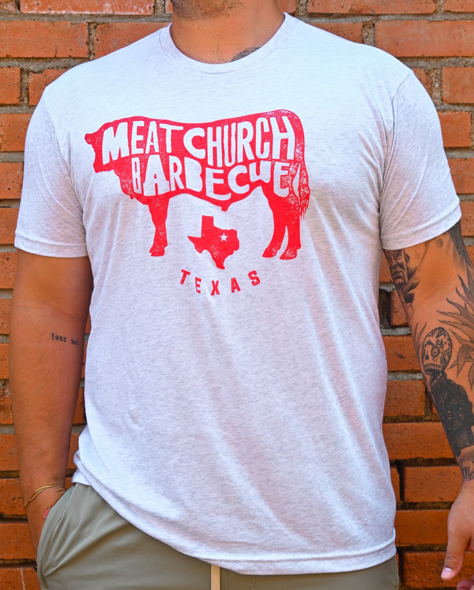 bull-t-shirt-j8 RED_BULL_WEBSITE_IMAGE.jpg