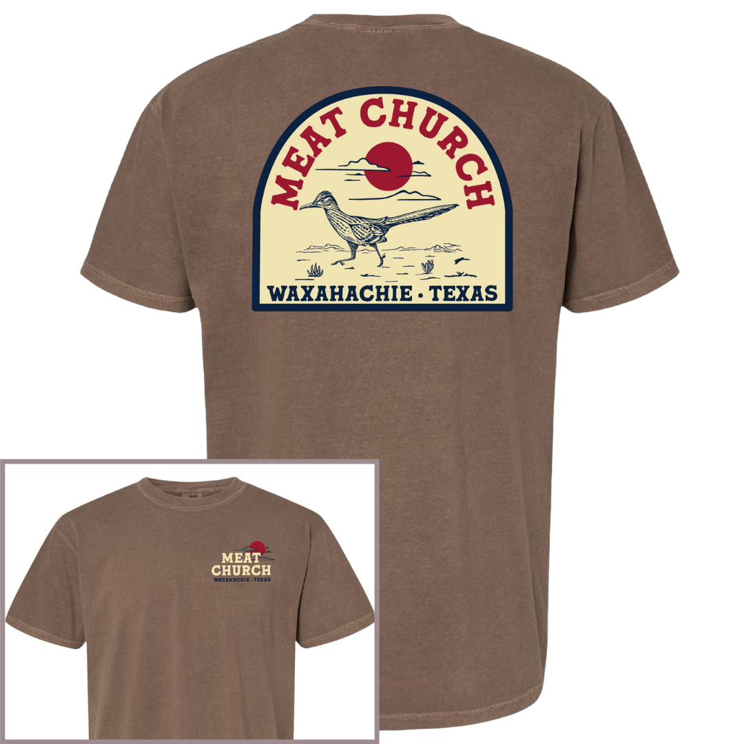 roadrunner-t-shirt-w2 ROADRUNNERWEBSITE_3245f9f6-a353-4fd9-acb5-98d00effebe7.png