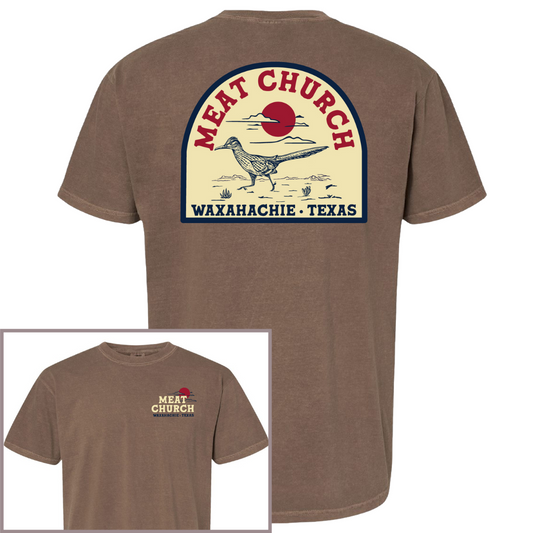 roadrunner-t-shirt-w2 ROADRUNNERWEBSITE_3245f9f6-a353-4fd9-acb5-98d00effebe7.png