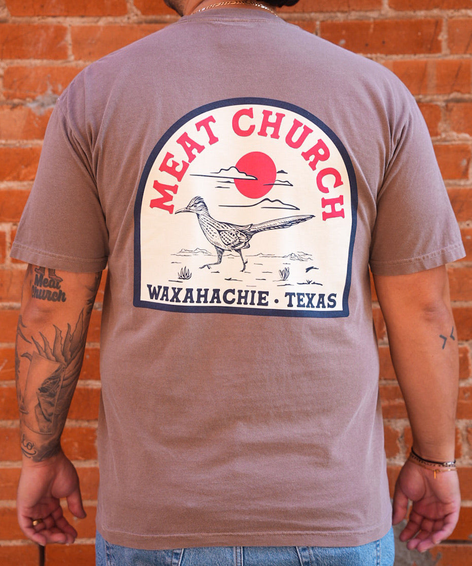roadrunner-t-shirt-w2 ROADRUNNER_BACK.jpg
