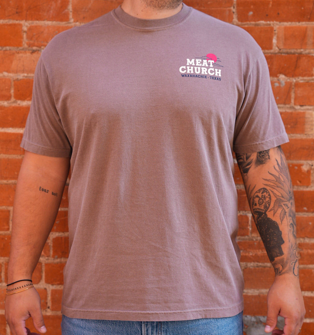 roadrunner-t-shirt-w2 ROADRUNNER_FRONT.jpg