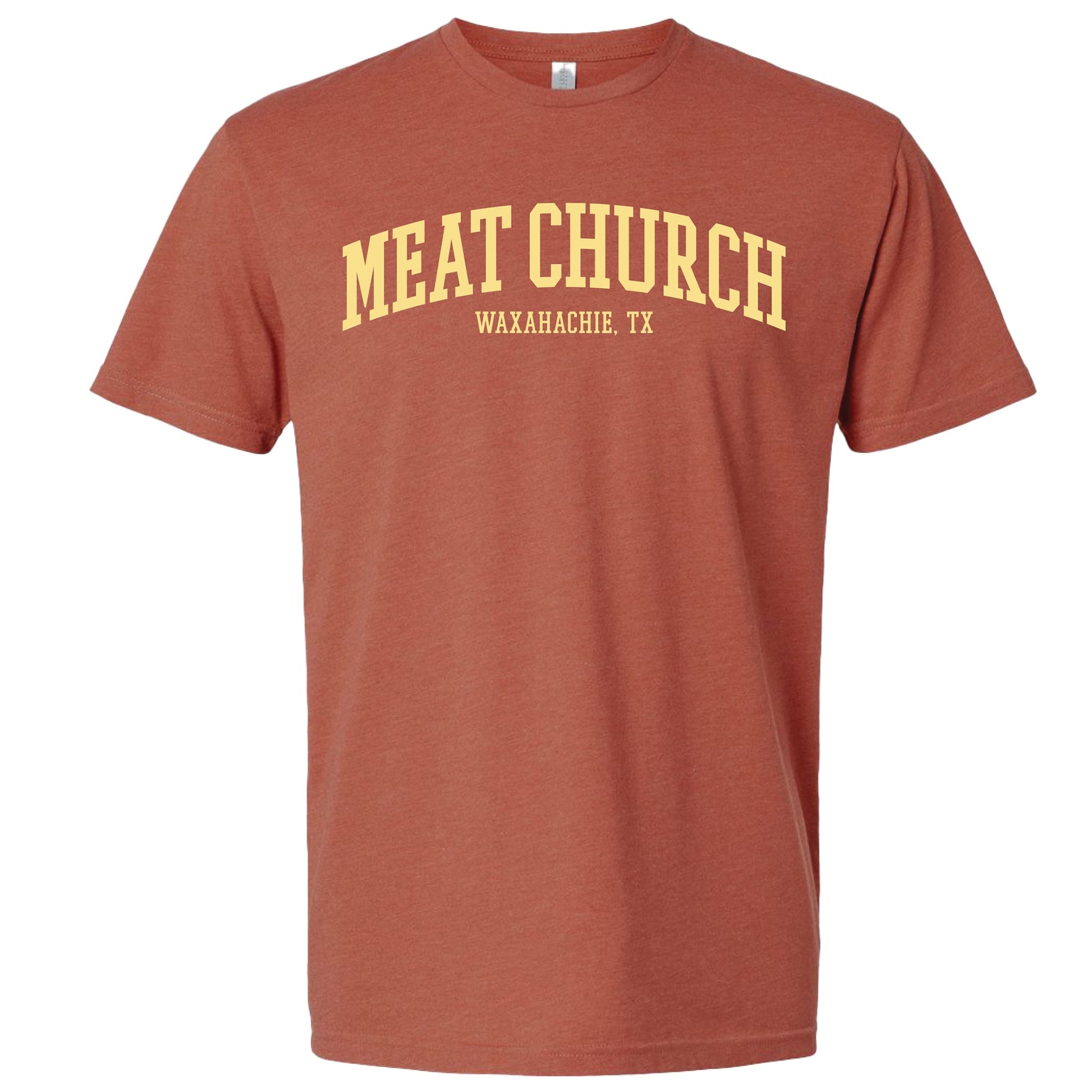 meat-church-university-d2 Red.jpg