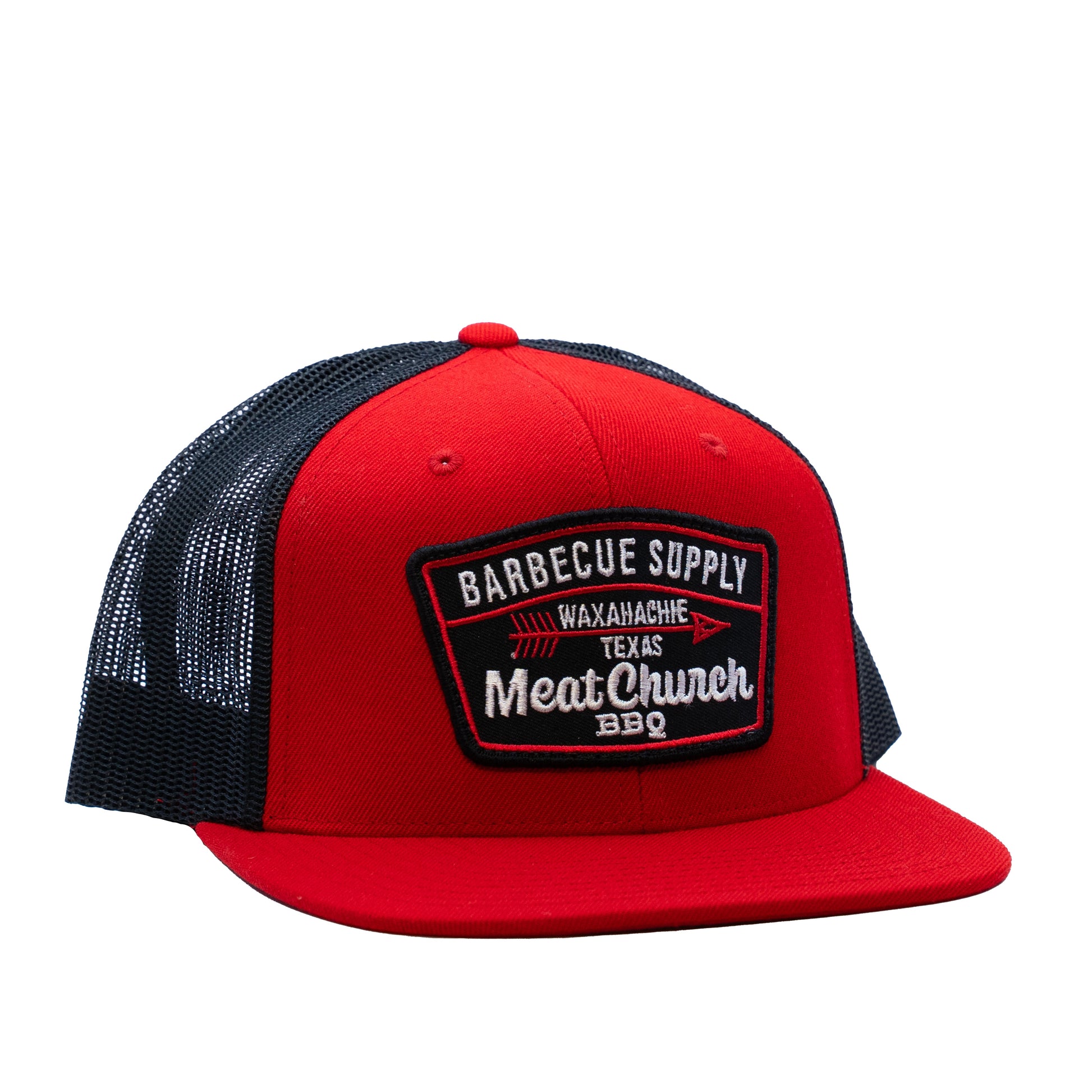 barbecue-supply-patch-hat-k8 RedBBQSupply.jpg