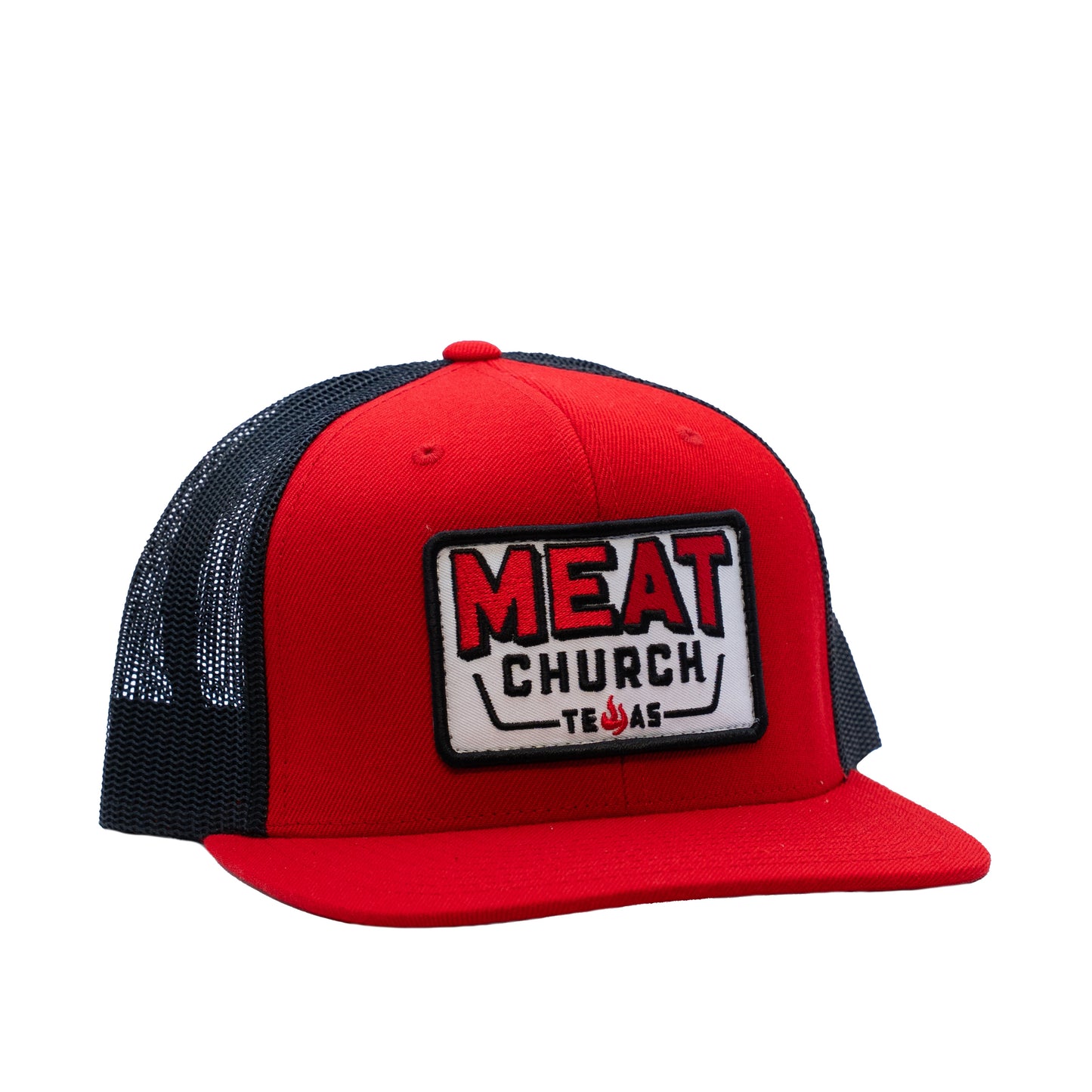 red-patch-hat-r3 RedMCTexasFlatBill.jpg