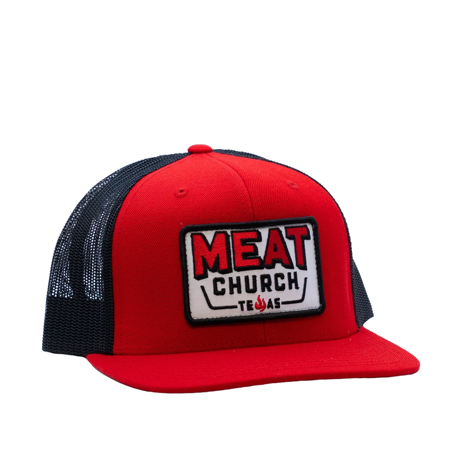 red-patch-hat-r3 RedMCTexasFlatBill.jpg