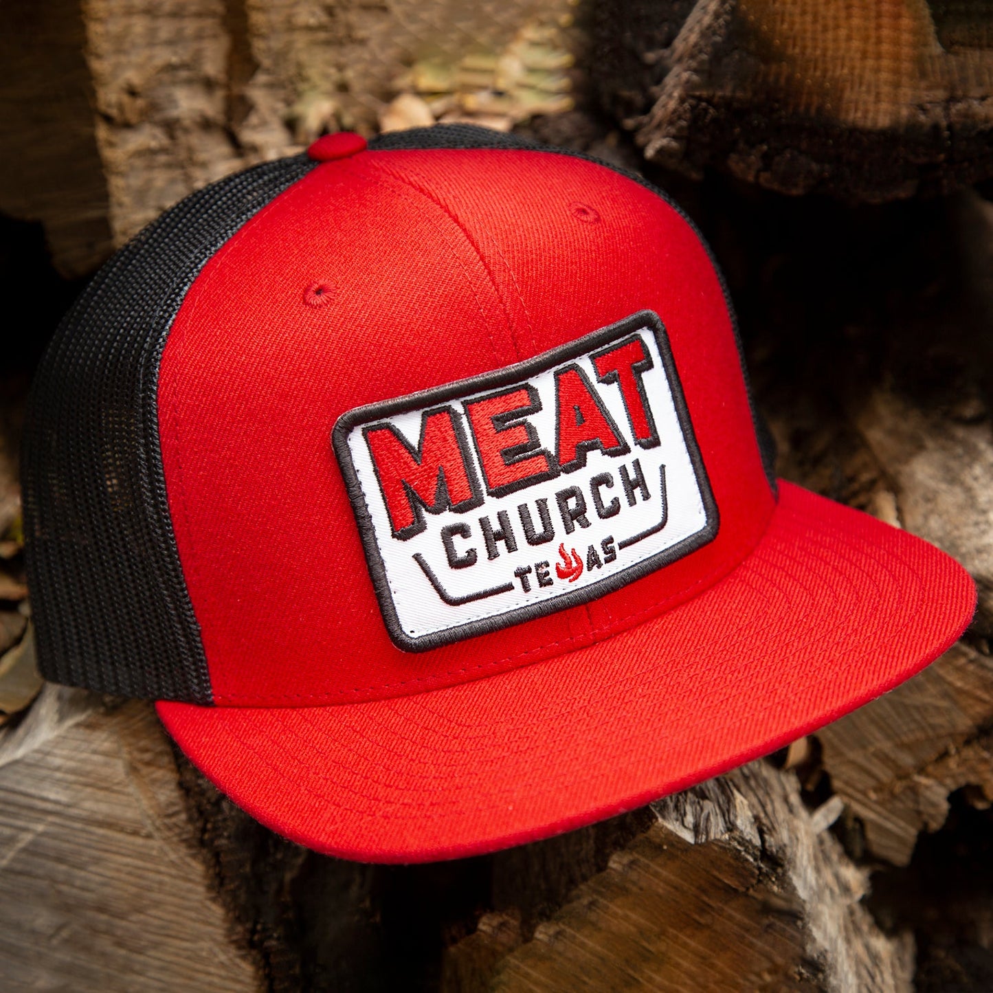 red-patch-hat-r3 Red_Patch.jpg