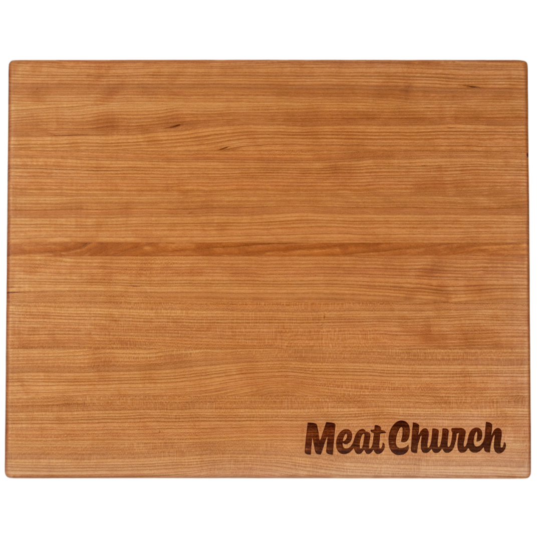 rosewood-block-large-utility-board-m8 RosewoodBlockLargeUtilityBoard_01.png
