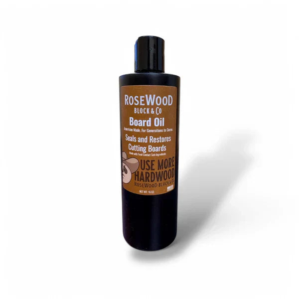 rosewood-block-oil-16-oz-e4 RosewoodBlockOil16oz_01.webp
