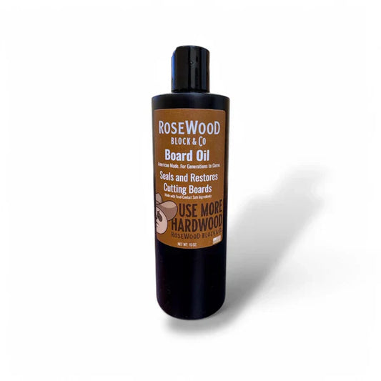 rosewood-block-oil-16-oz-e4 RosewoodBlockOil16oz_01.webp