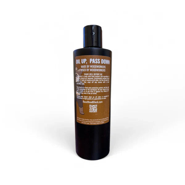 rosewood-block-oil-16-oz-e4 RosewoodBlockOil16oz_02.webp