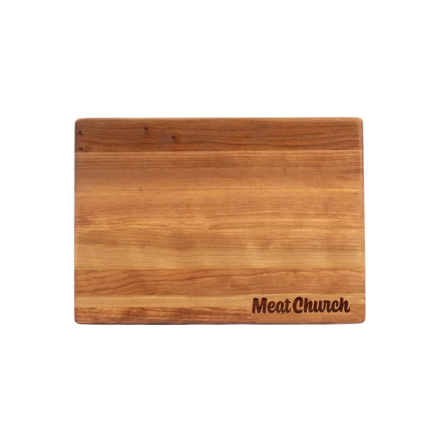 rosewood-block-small-utility-board-a5 RosewoodBlockSmallUtilityBoard.webp
