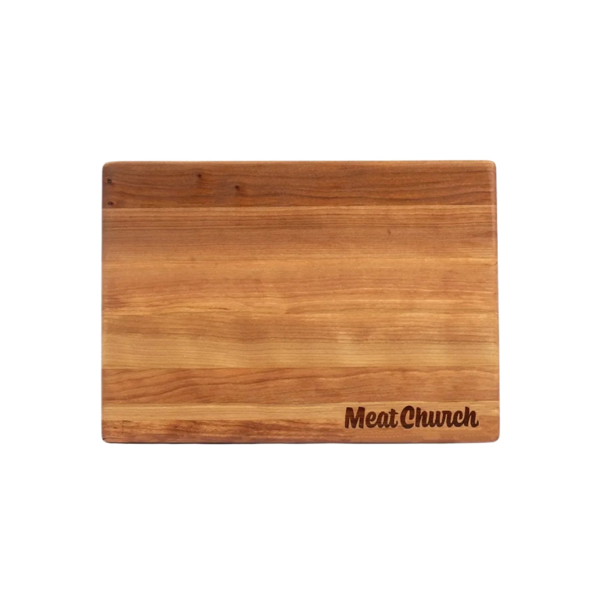rosewood-block-small-utility-board-a5 RosewoodBlockSmallUtilityBoard.webp