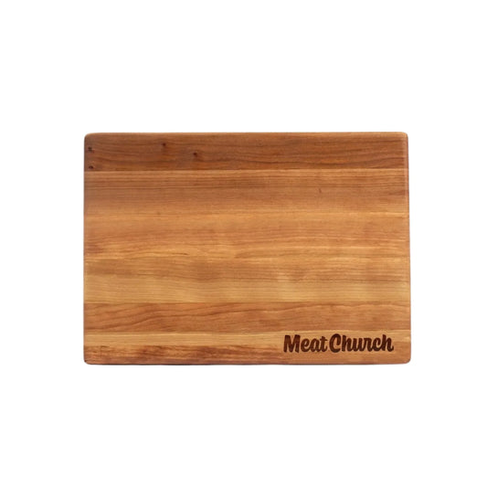 rosewood-block-small-utility-board-a5 RosewoodBlockSmallUtilityBoard.webp