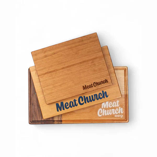 rosewood-block-topper-board-k2 RosewoodBlockTopperBoard.webp