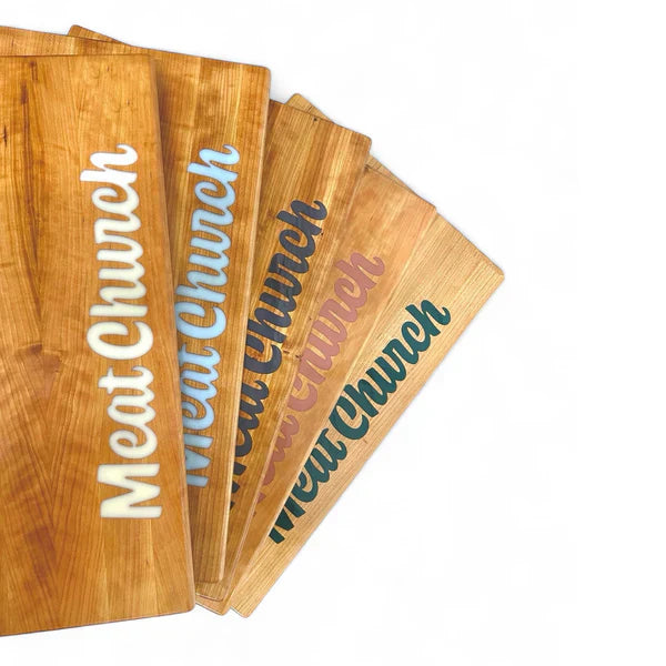 rosewood-block-topper-board-k2 RosewoodBlockTopperBoard_01.webp