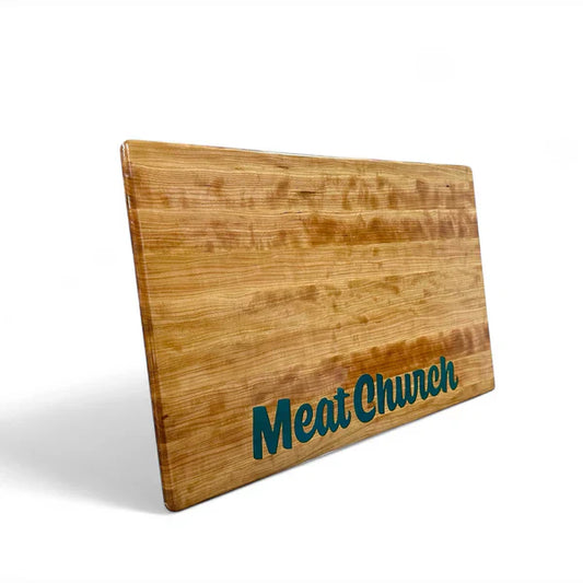rosewood-block-topper-board-k2 RosewoodBlockTopperBoard_DeepForestGreen.webp