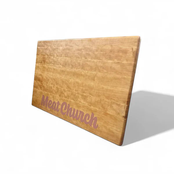 rosewood-block-topper-board-k2 RosewoodBlockTopperBoard_MutedClay.webp
