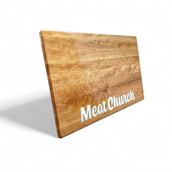 rosewood-block-topper-board-k2 RosewoodBlockTopperBoard_SimplyWhite.webp