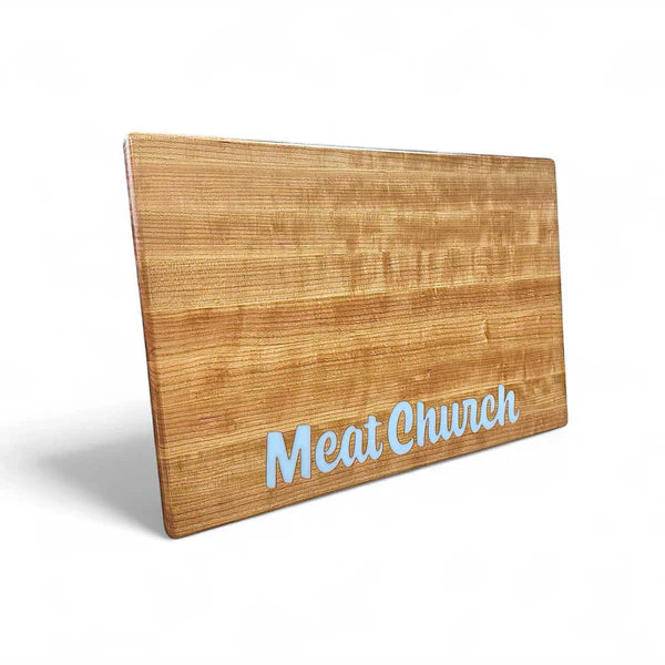 rosewood-block-topper-board-k2 RosewoodBlockTopperBoard_Skywriting.webp