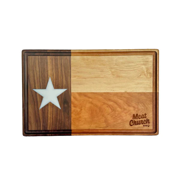rosewood-workhorse-board-s4 RosewoodWorkhorseBoard.webp
