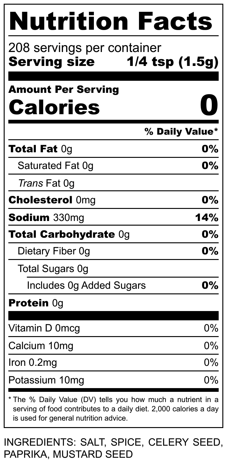 seafood-seasoning-m4 SEAFOOD_SEASONING_11_OZ.png