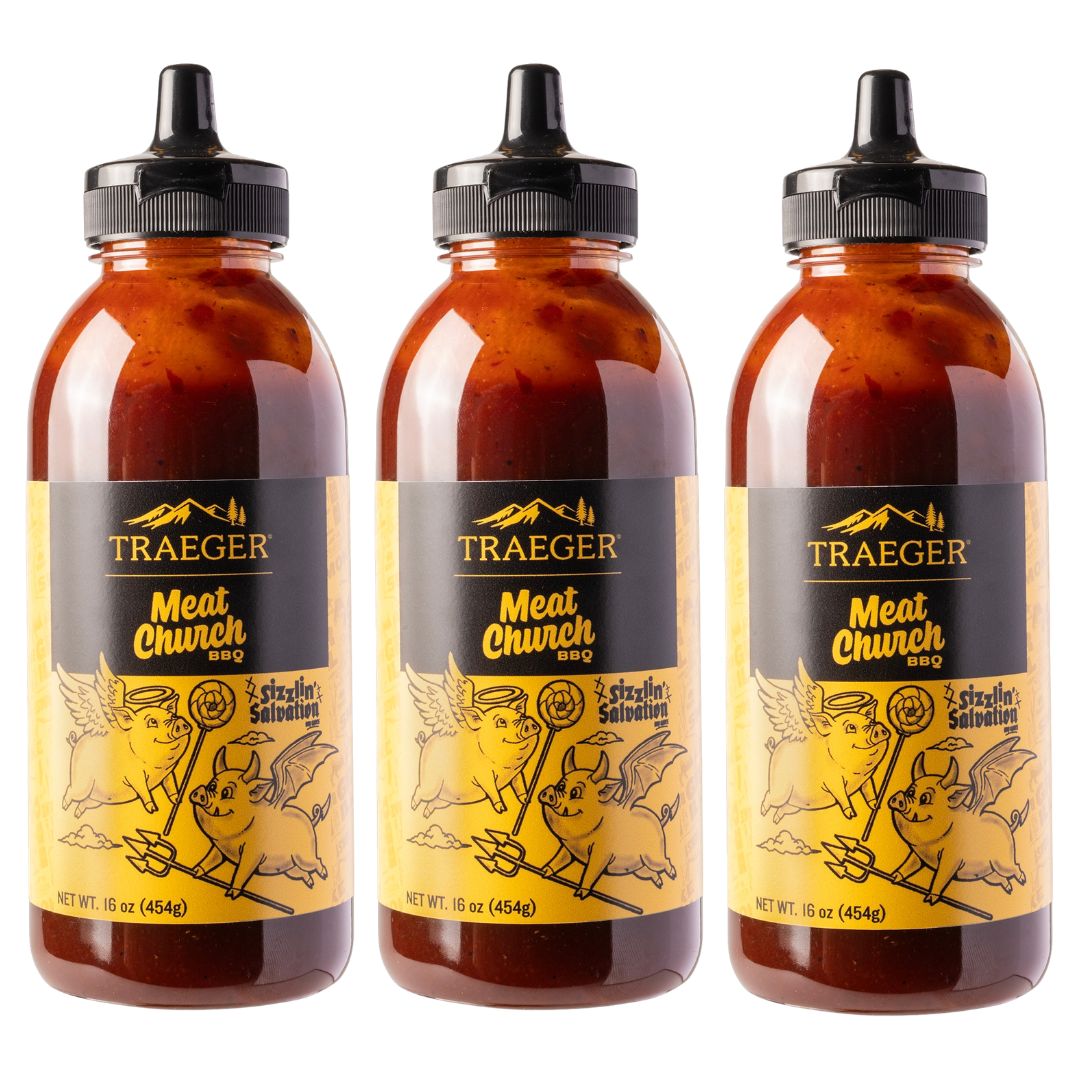 sizzlin-salvation-bbq-sauce-w1 SIZZLINSALVATION3PACKWEBSITEIMAGE.png
