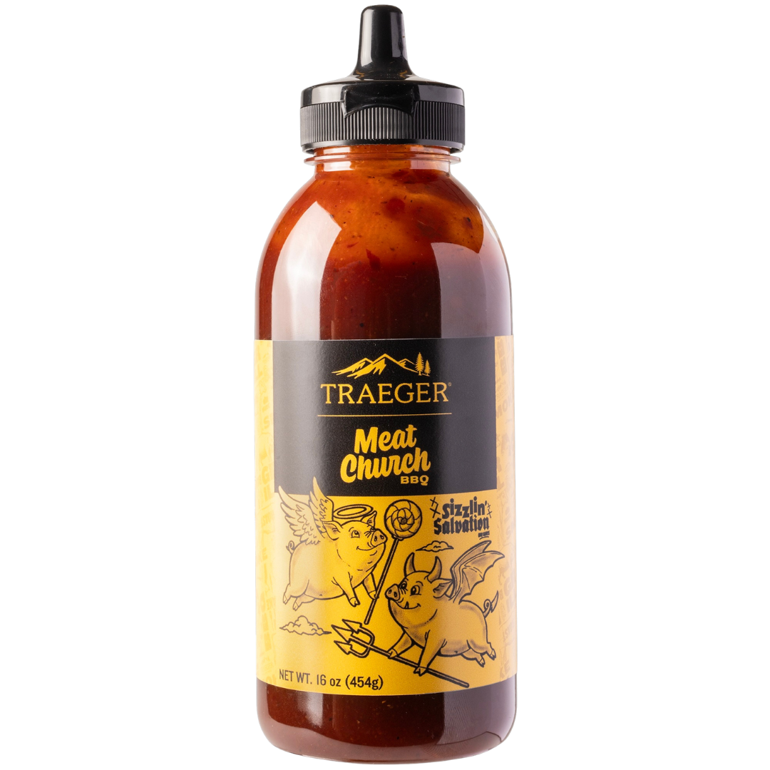 sizzlin-salvation-bbq-sauce-w1 SIZZLINSALVATIONWEBSITEIMAGE1.png