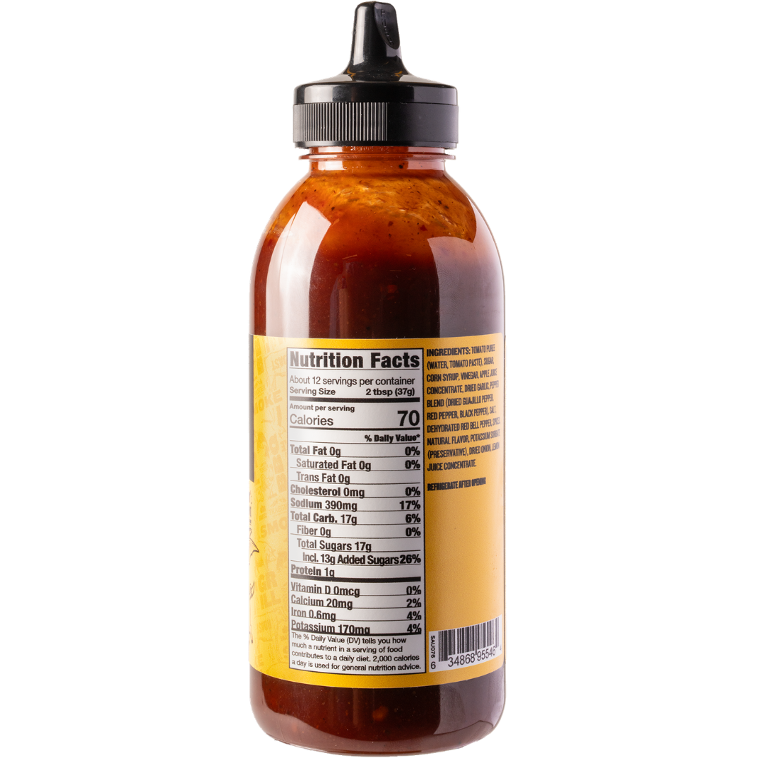 sizzlin-salvation-bbq-sauce-w1 SIZZLINSALVATIONWEBSITEIMAGE2.png