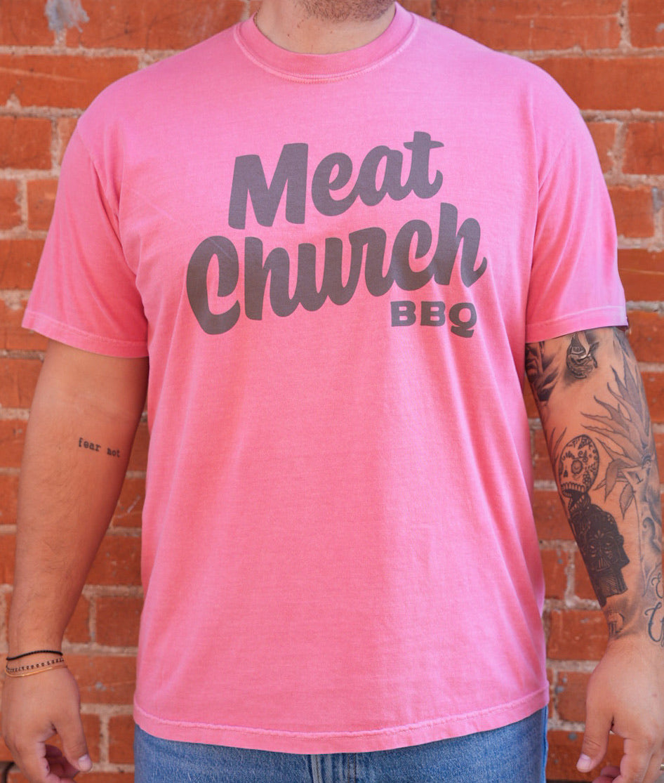 smoke-ring-t-shirt-m9 STACKED_LOGO_WATERMELON.jpg