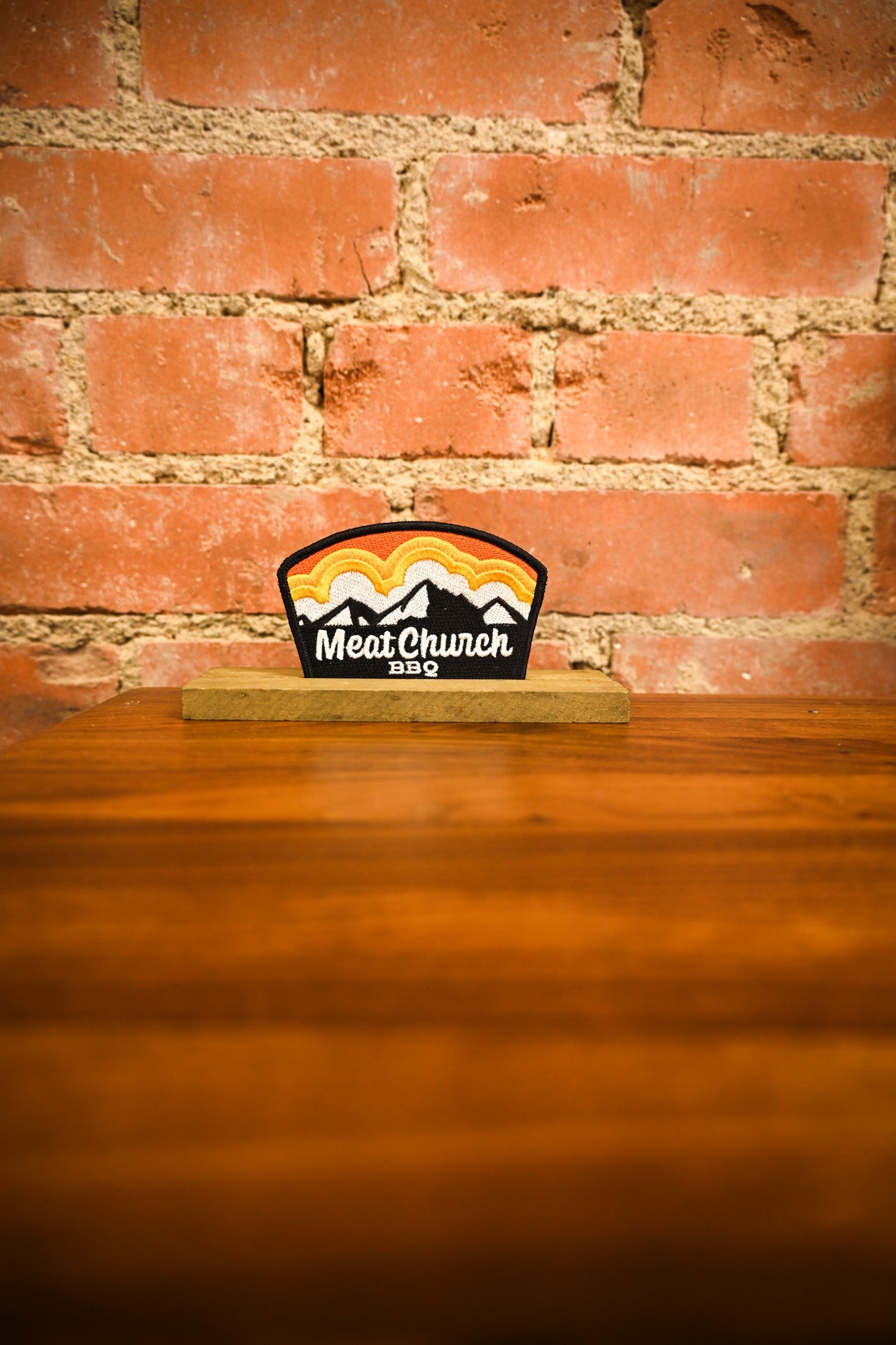 meat-church-sunset-patch-k4 SUNSETPATCH.jpg