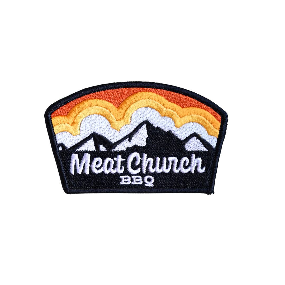 meat-church-sunset-patch-k4 SUNSETPATCH.png