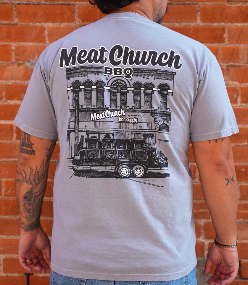 supply-shop-t-shirt-m8 SUPPLY_SHOP_BACK.jpg