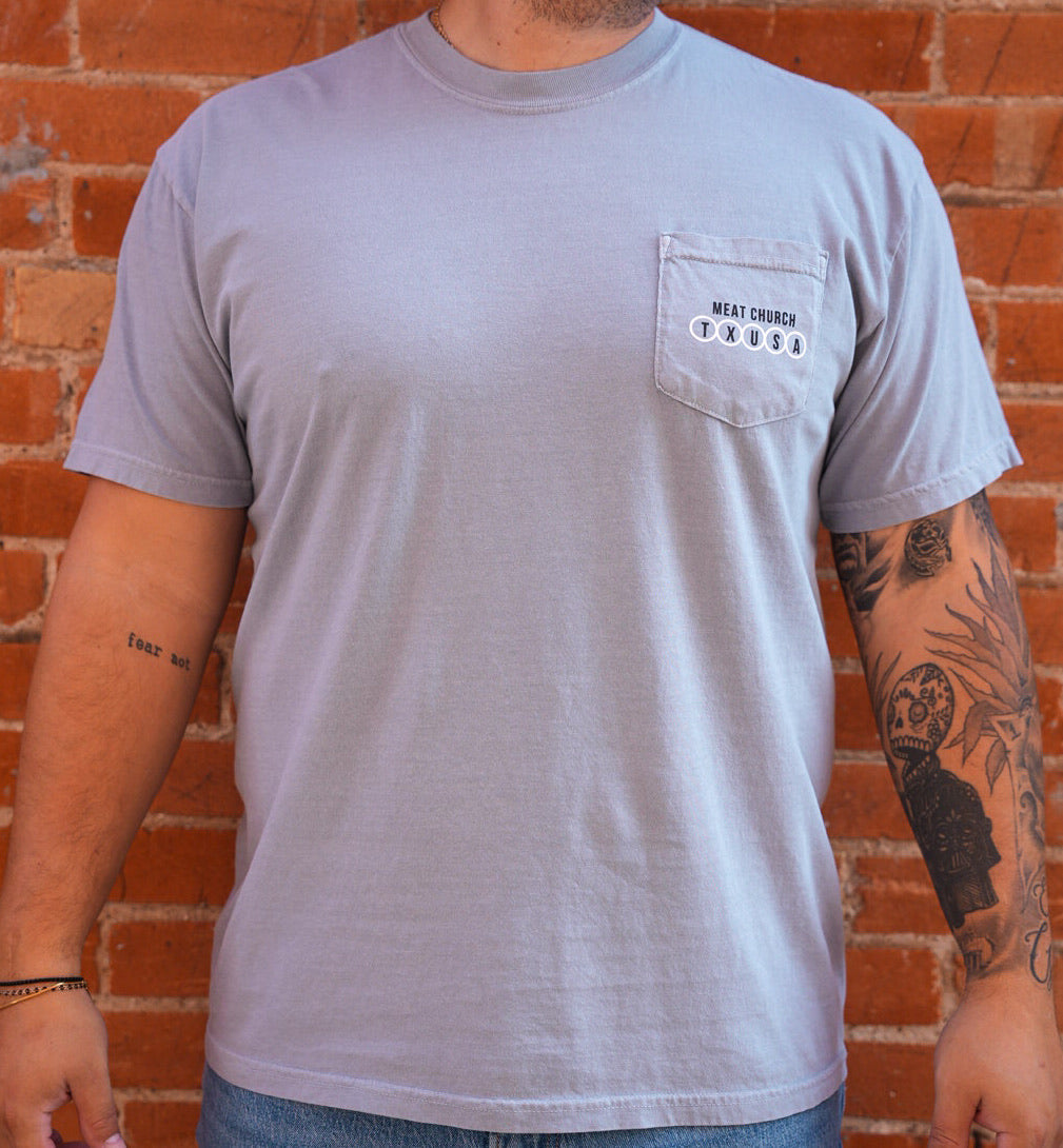 supply-shop-t-shirt-m8 SUPPLY_SHOP_FRONT.jpg