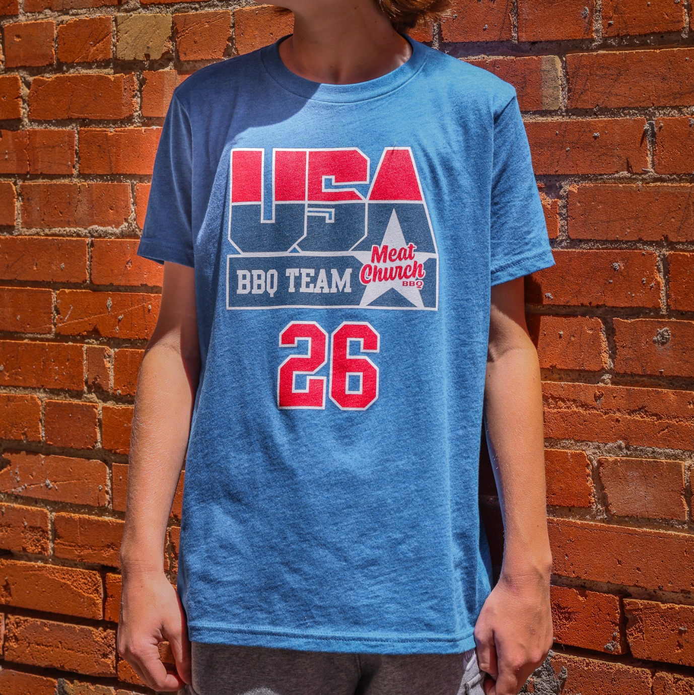 youth-usa-bbq-team-26-j0 Screenshot2026-05-04at2.55.52PM.png