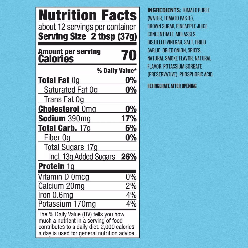 holy-cola-bbq-sauce-b7 Screenshot_2025-08-19_at_8.18.55_PM.png