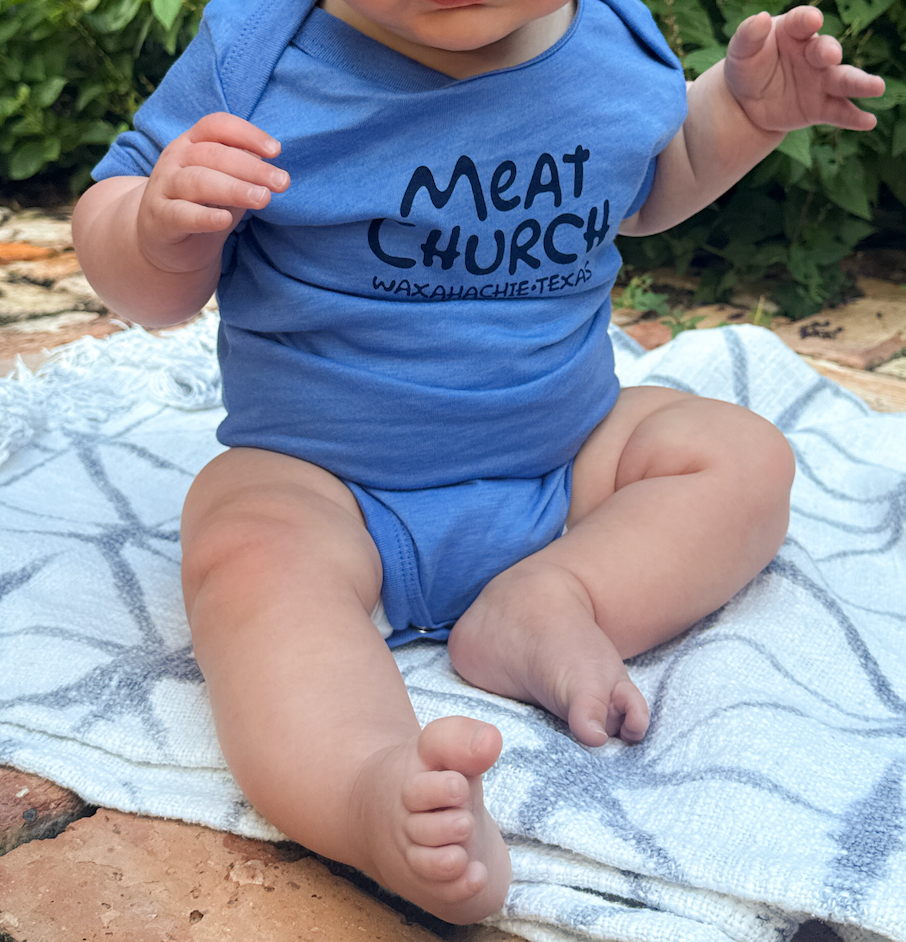meat-church-baby-blue-onesie-u7 Screenshot_2025-10-01_at_8.40.38_AM.png