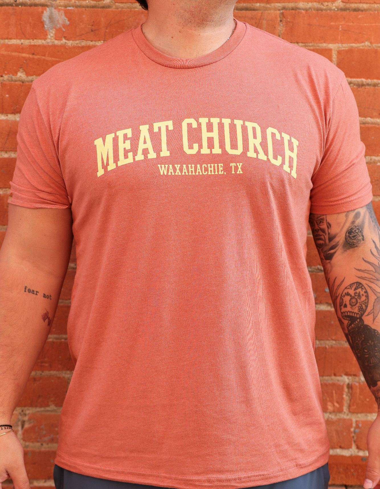 meat-church-university-d2 Screenshot_2026-03-28_at_12.23.32_AM.png