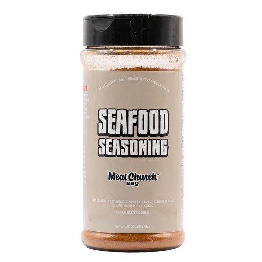 seafood-seasoning-m4 Seafood_Seasoning.jpg