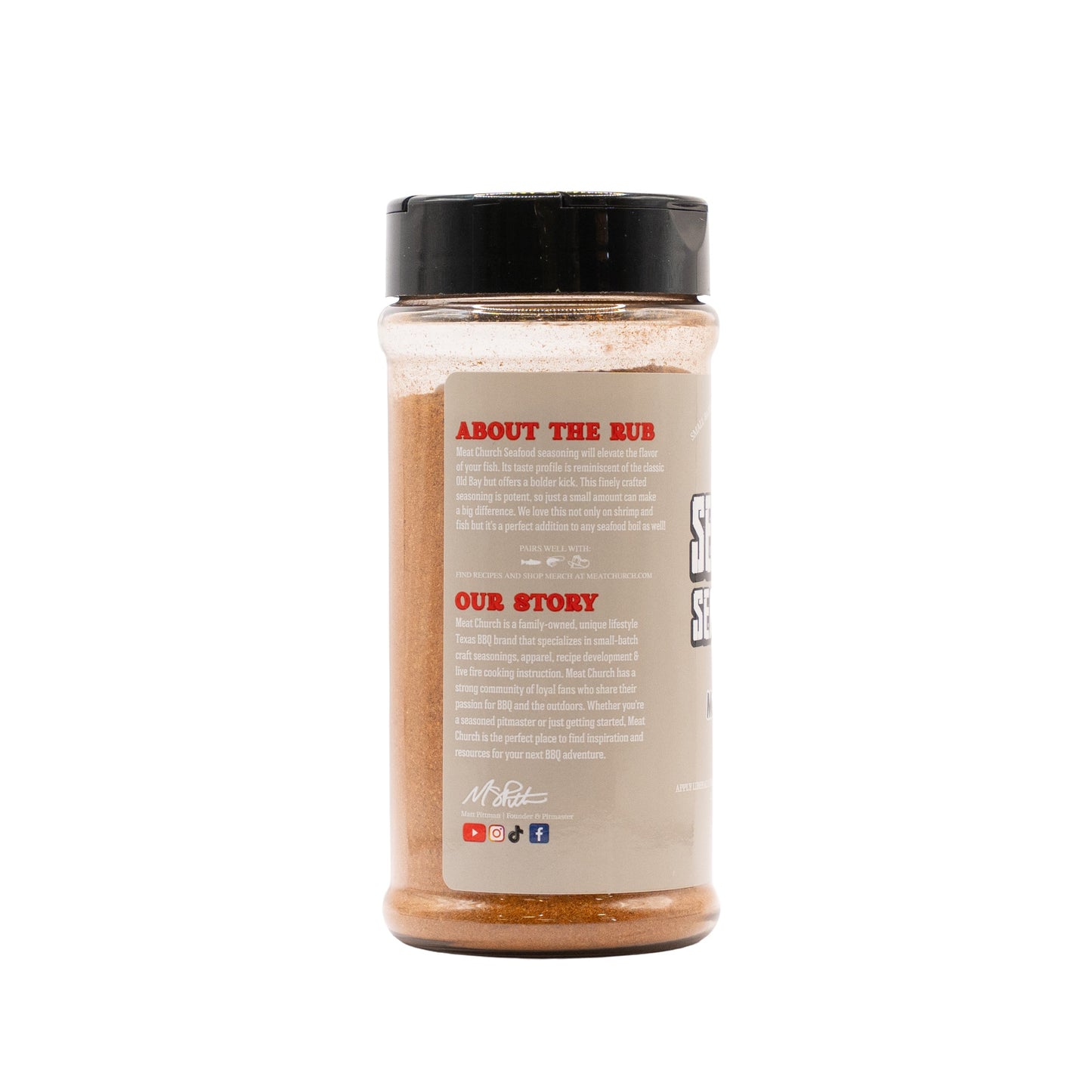 seafood-seasoning-m4 Seafood_Seasoning_1.jpg