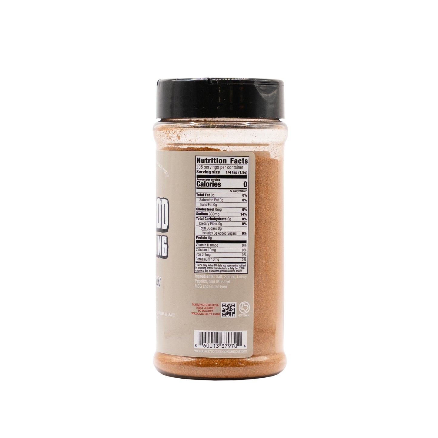 seafood-seasoning-m4 Seafood_Seasoning_3.jpg