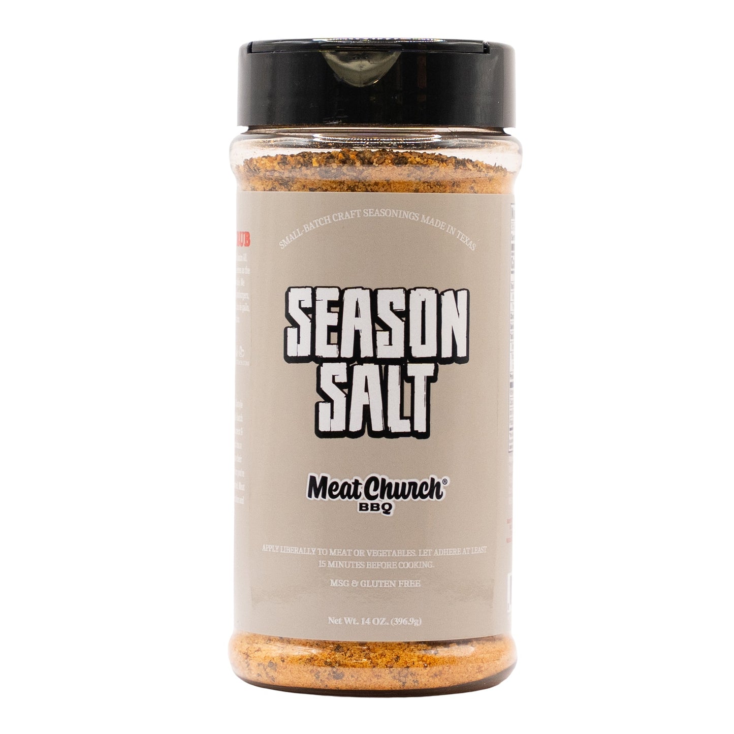 season-salt-i2 Season_Salt.jpg