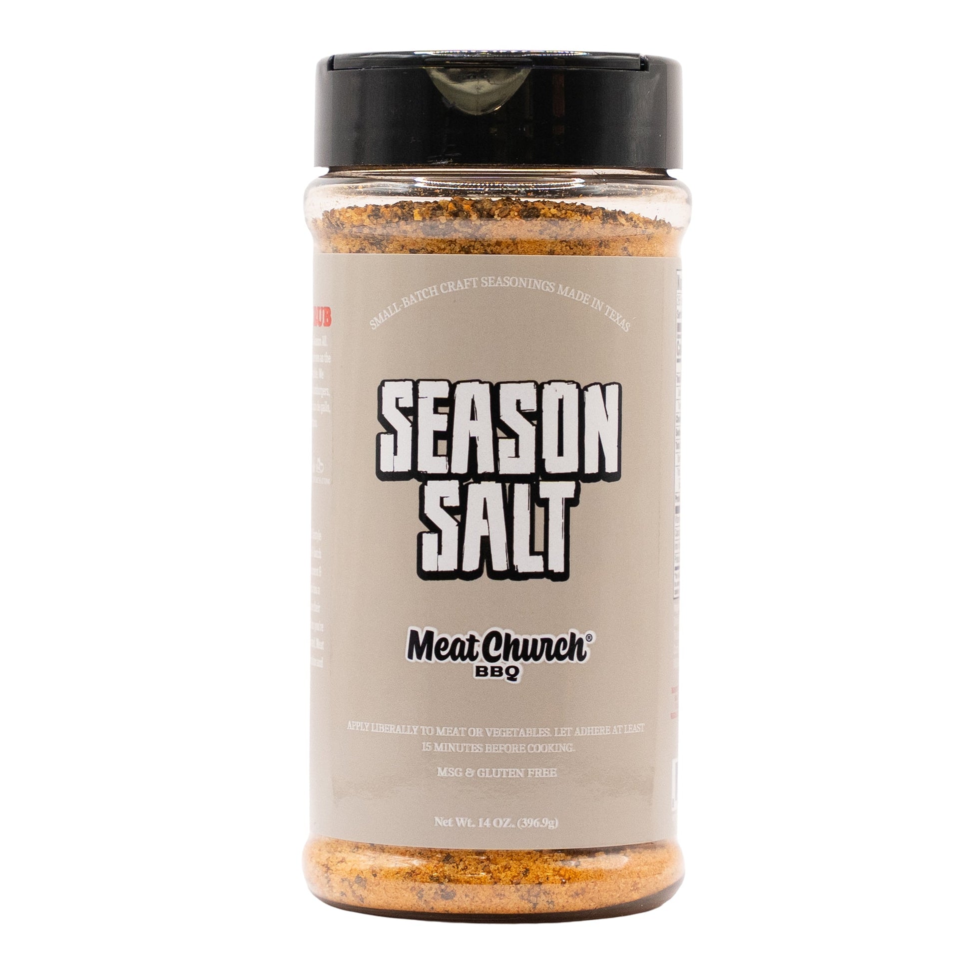 season-salt-i2 Season_Salt.jpg