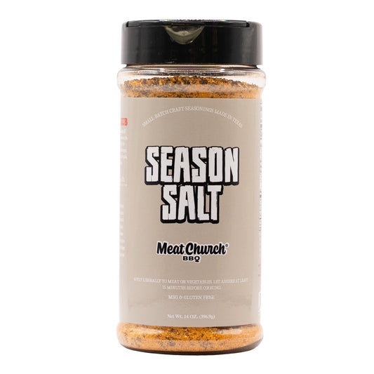 season-salt-i2 Season_Salt.jpg