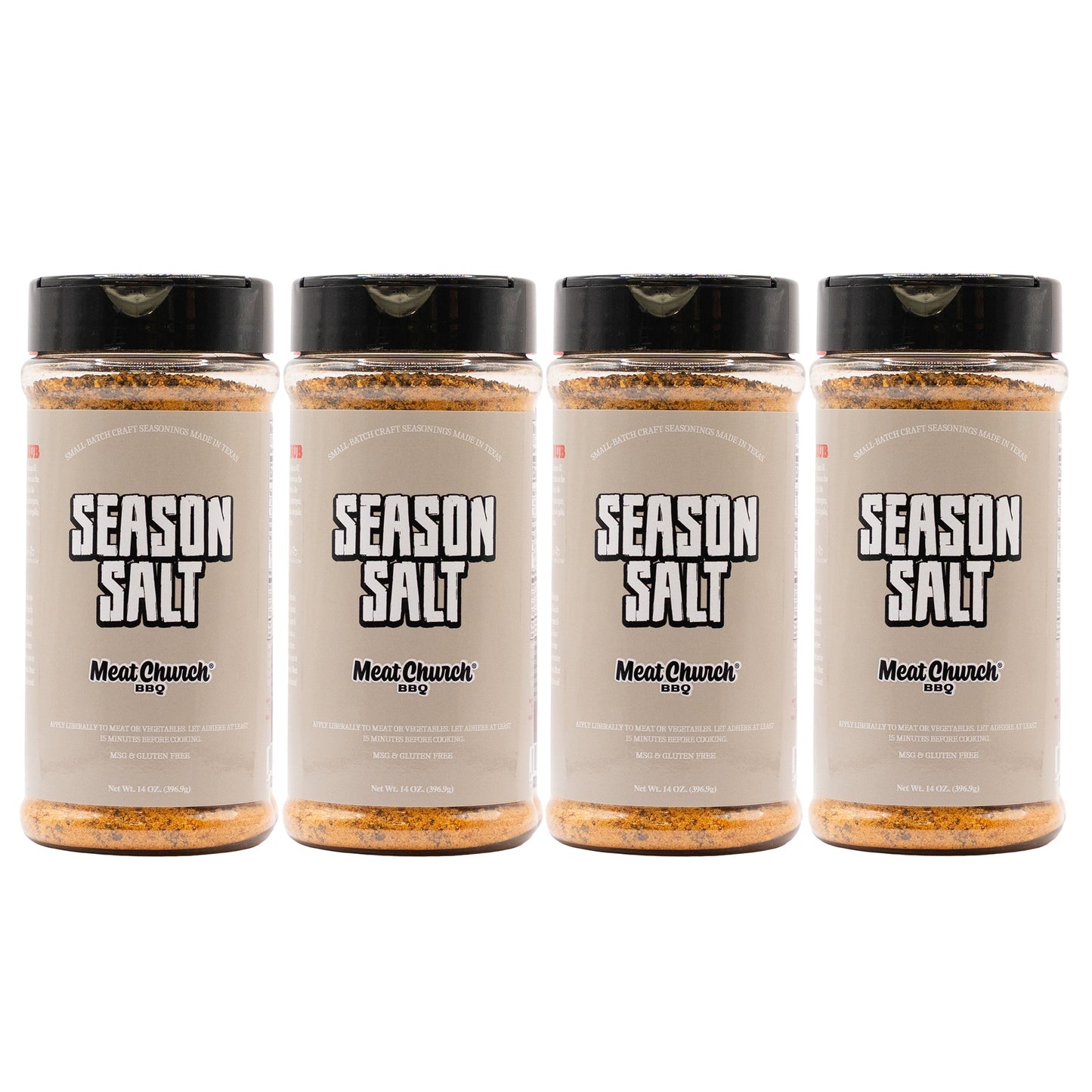 season-salt-i2 Season_Salt_4.jpg