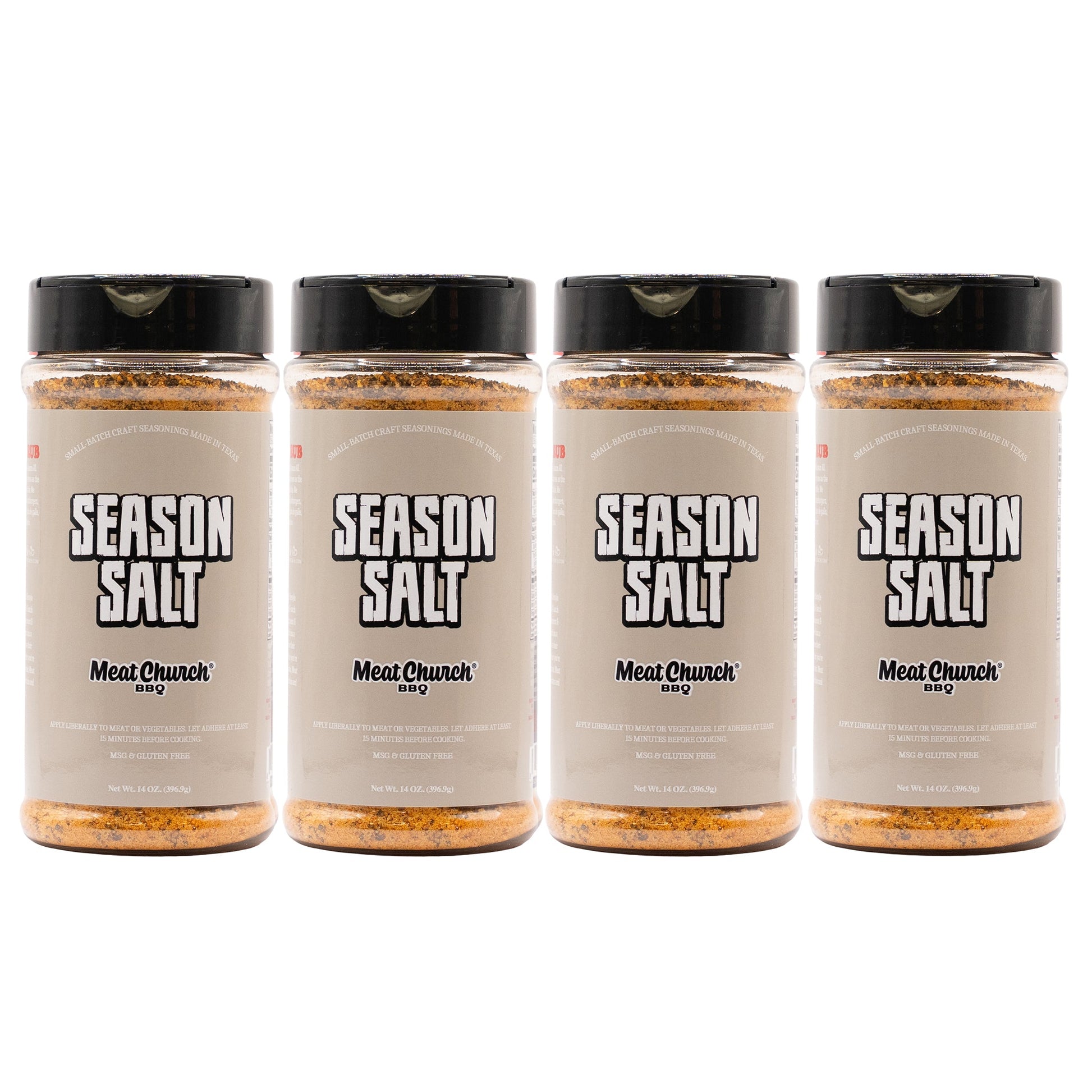 season-salt-i2 Season_Salt_4.jpg